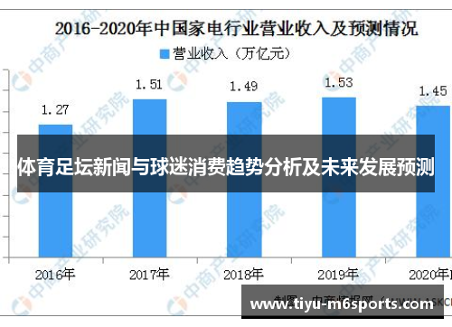 体育足坛新闻与球迷消费趋势分析及未来发展预测