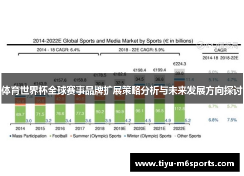 体育世界杯全球赛事品牌扩展策略分析与未来发展方向探讨