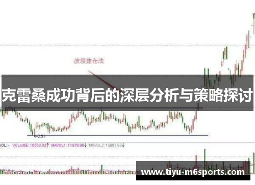 克雷桑成功背后的深层分析与策略探讨