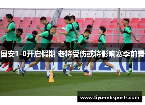 国安1-0开启假期 老将受伤或将影响赛季前景