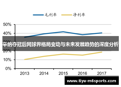 辛纳夺冠后网球界格局变动与未来发展趋势的深度分析