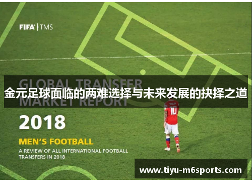 金元足球面临的两难选择与未来发展的抉择之道