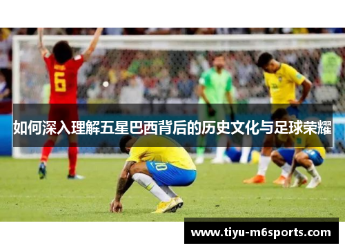 如何深入理解五星巴西背后的历史文化与足球荣耀